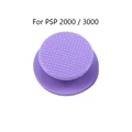 For PSP2-3000 Purple