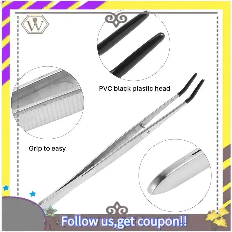 Equipos y Suministros Educativos