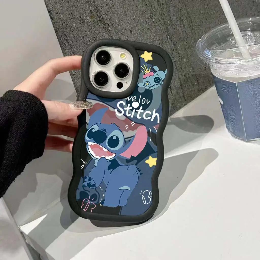 Funda de silicona suave para Xiaomi Poco M6 Pro 4G, X6, X5, X3, M3 - imagen 4