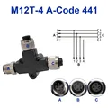 4P T (1F-1M 1F)