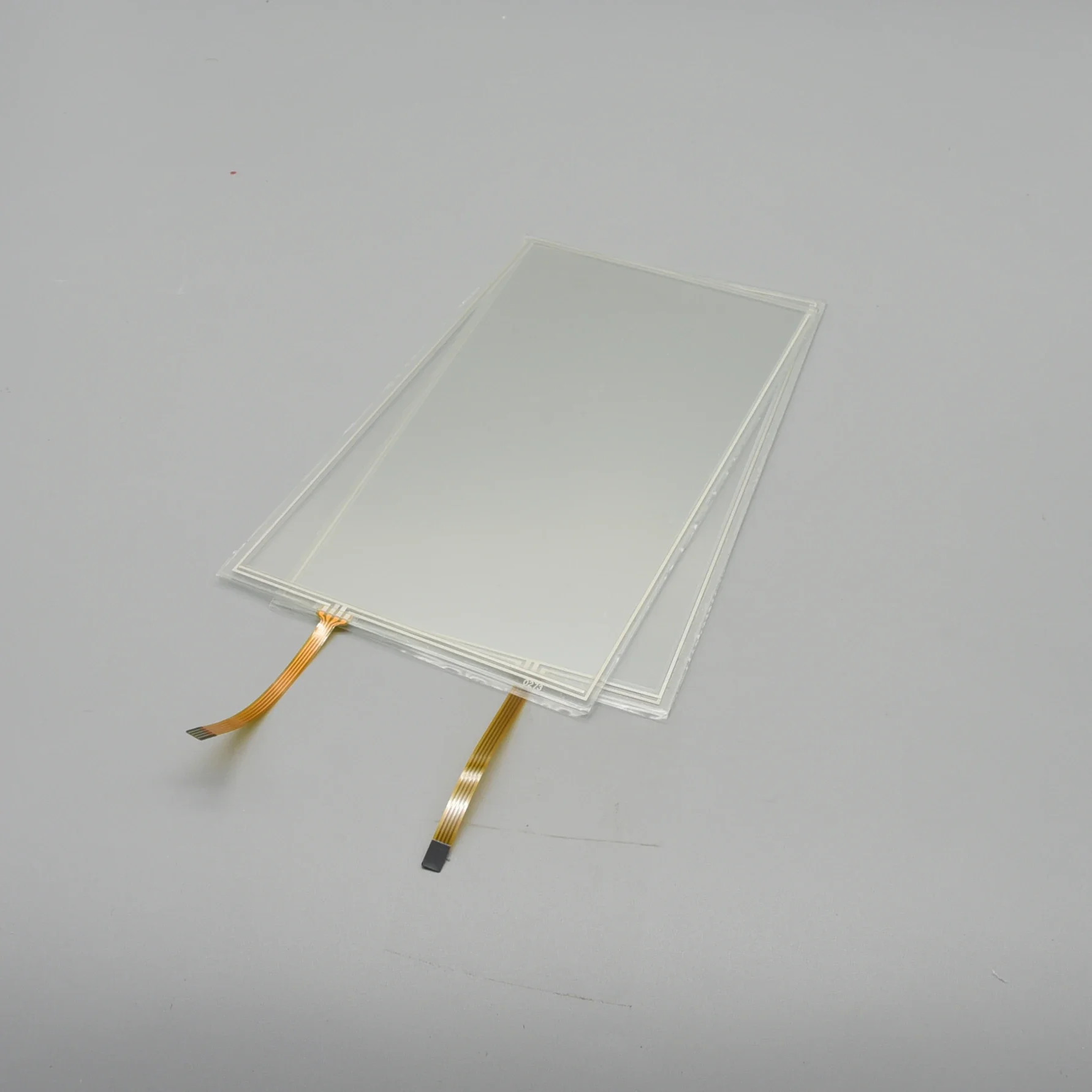 Panel de pantalla táctil para Ricoh MP C2003 C2503 C3003 C3503 C4503 C5503 C6003 MPC2003 MPC3003 MPC3503 MPC4503 MPC5503 MPC6003 - imagen 4