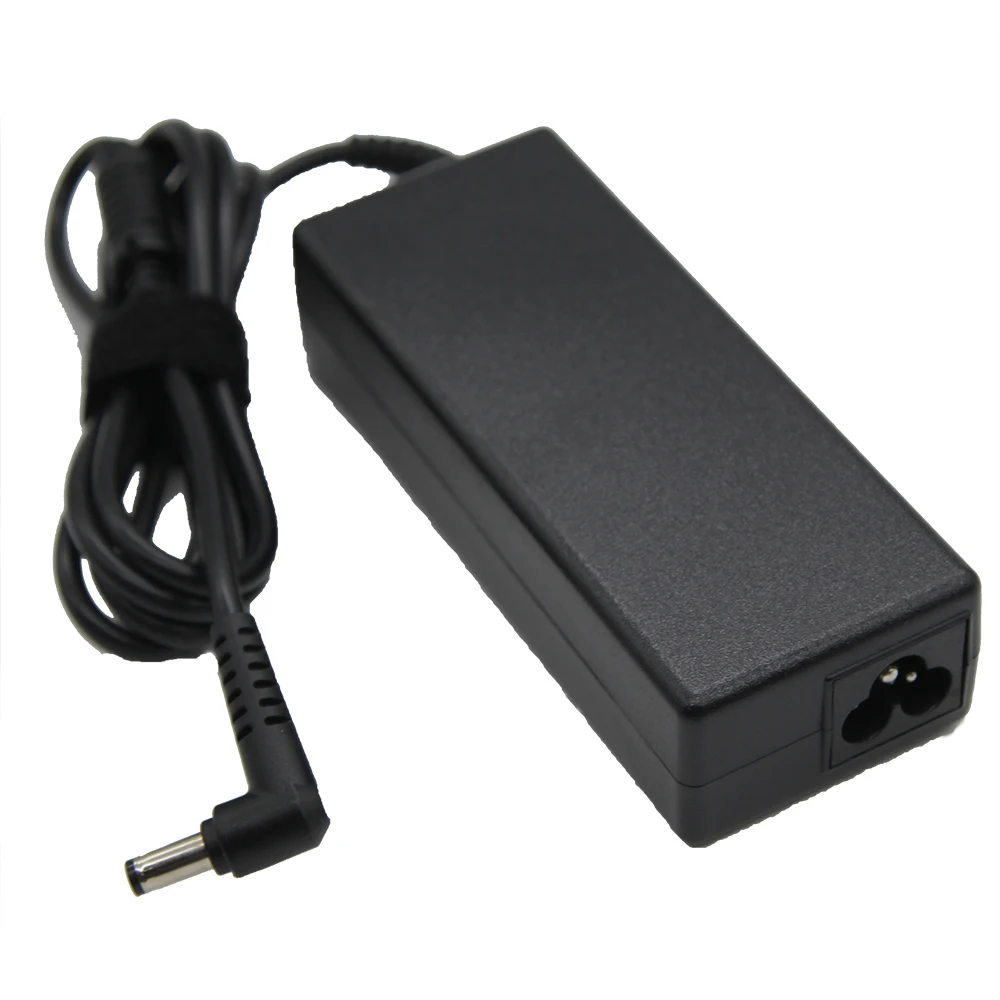 Cargador Fujitsu ADP-80N 80W 19V – Compatible AH531 AH550 AH532 AH530 - imagen 4