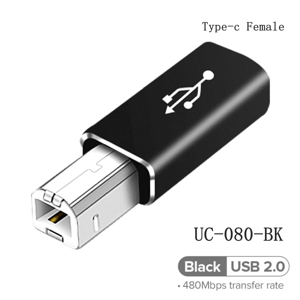 UC-080-BK