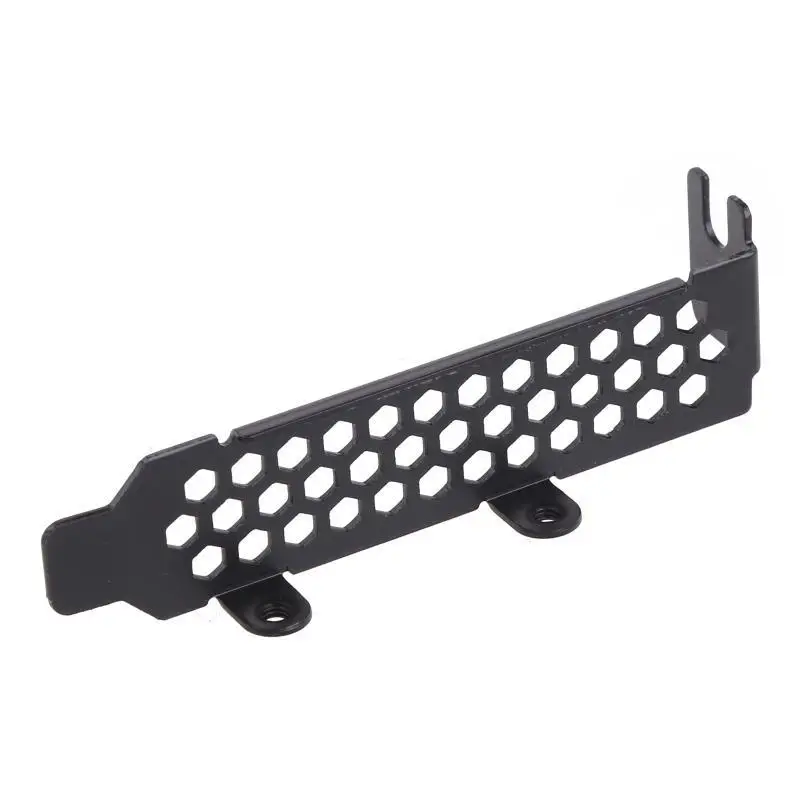 Y1UB PCI para Express 1X a Placa adaptadora 16 puertos a expansión PCIe - imagen 5