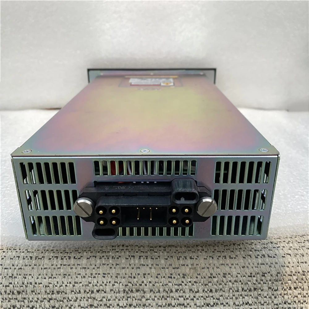 Módulo de alimentación NEPS1600-48A para VAPEL, alta calidad, totalmente probado, envío rápido - imagen 4