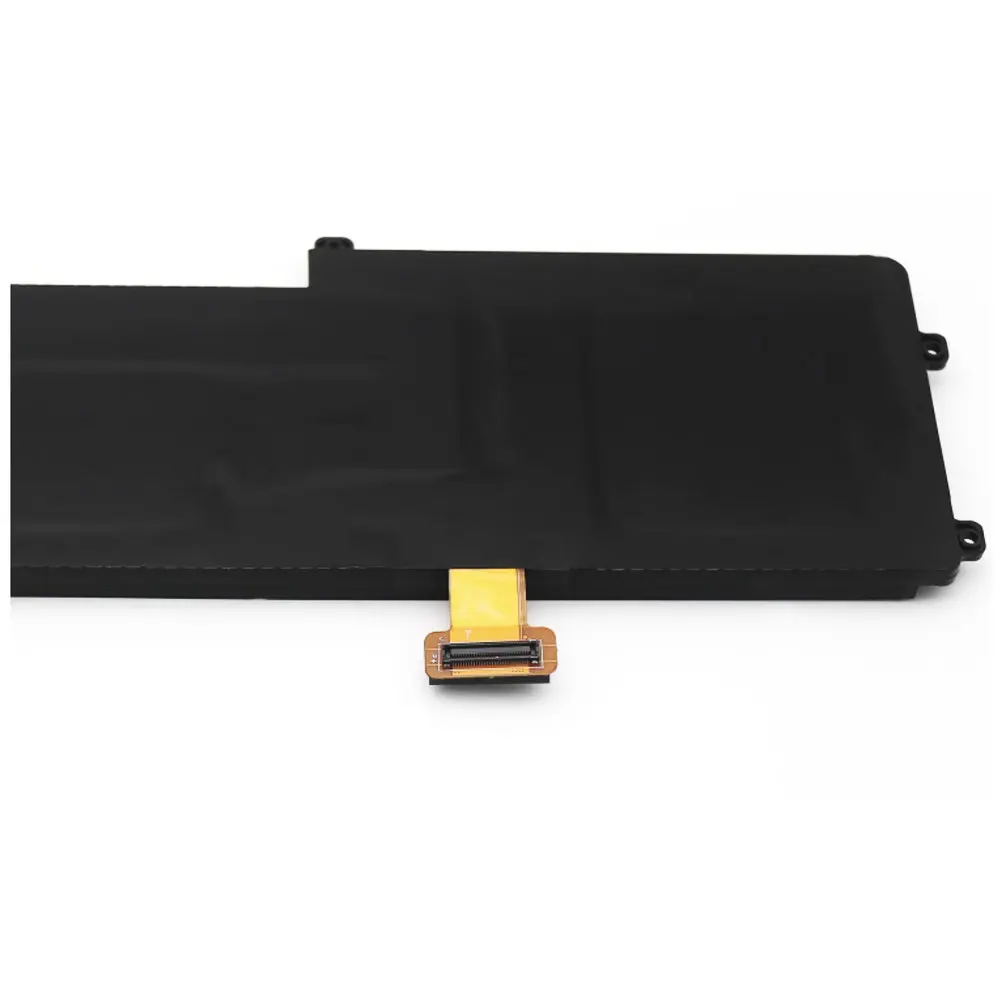 Nueva batería de ordenador portátil BETTY4 para Razer Blade 2016 14 "V2 Series RZ09-0195 RZ09-0165 RZ09-01953E72 RZ09-01953E71 RZ09-01952E31 - imagen 3