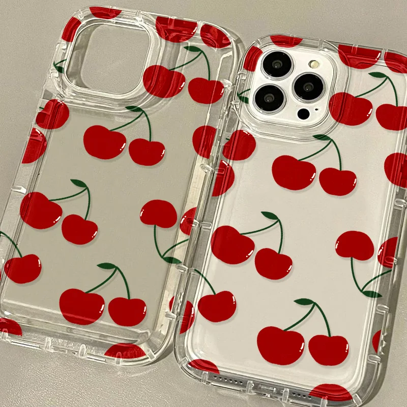 Funda suave de TPU para Xiaomi Mi 11 Lite 5G Ne Redmi Note 13 Pro 12 10 9 12C 9A 9s 10s 11s POCO X6 Pro X3 NFC M5s M4 - imagen 3