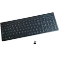 Only Keyboard BLACK