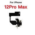 For iPhone 12Promax
