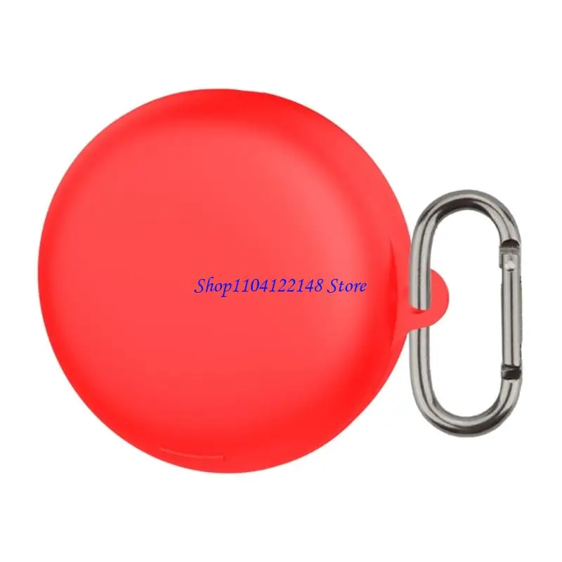 Funda para auriculares P9FA a prueba golpes, carcasa lavable a prueba polvo, resistente agua para dormir A30