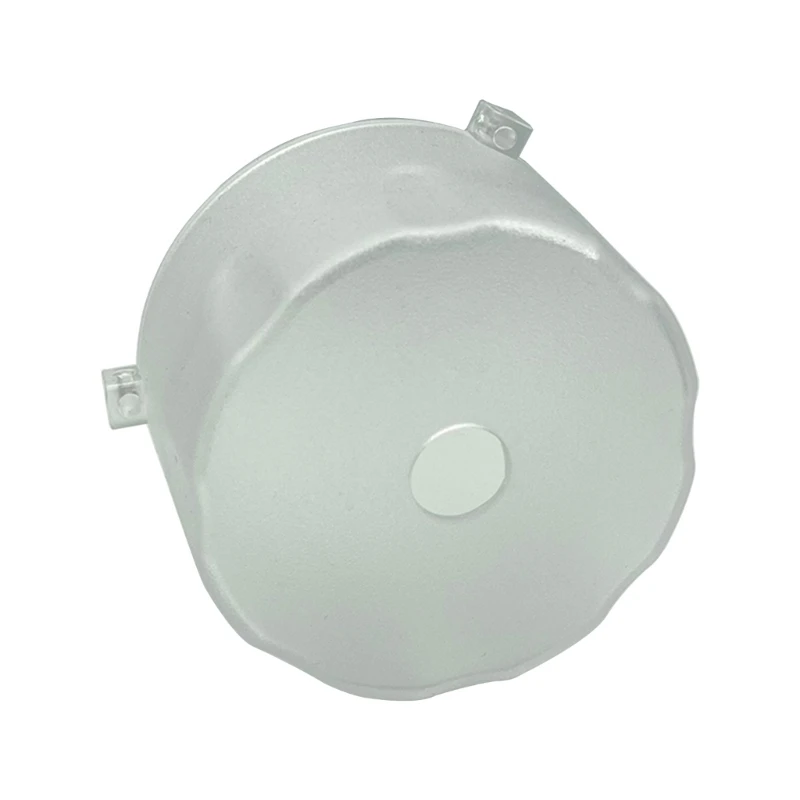 Cubierta luz flash estudio P9FA 2 Tamaño estudio 99x58 mm y 99x105 mm Protectores montaje Bowens Material - imagen 4