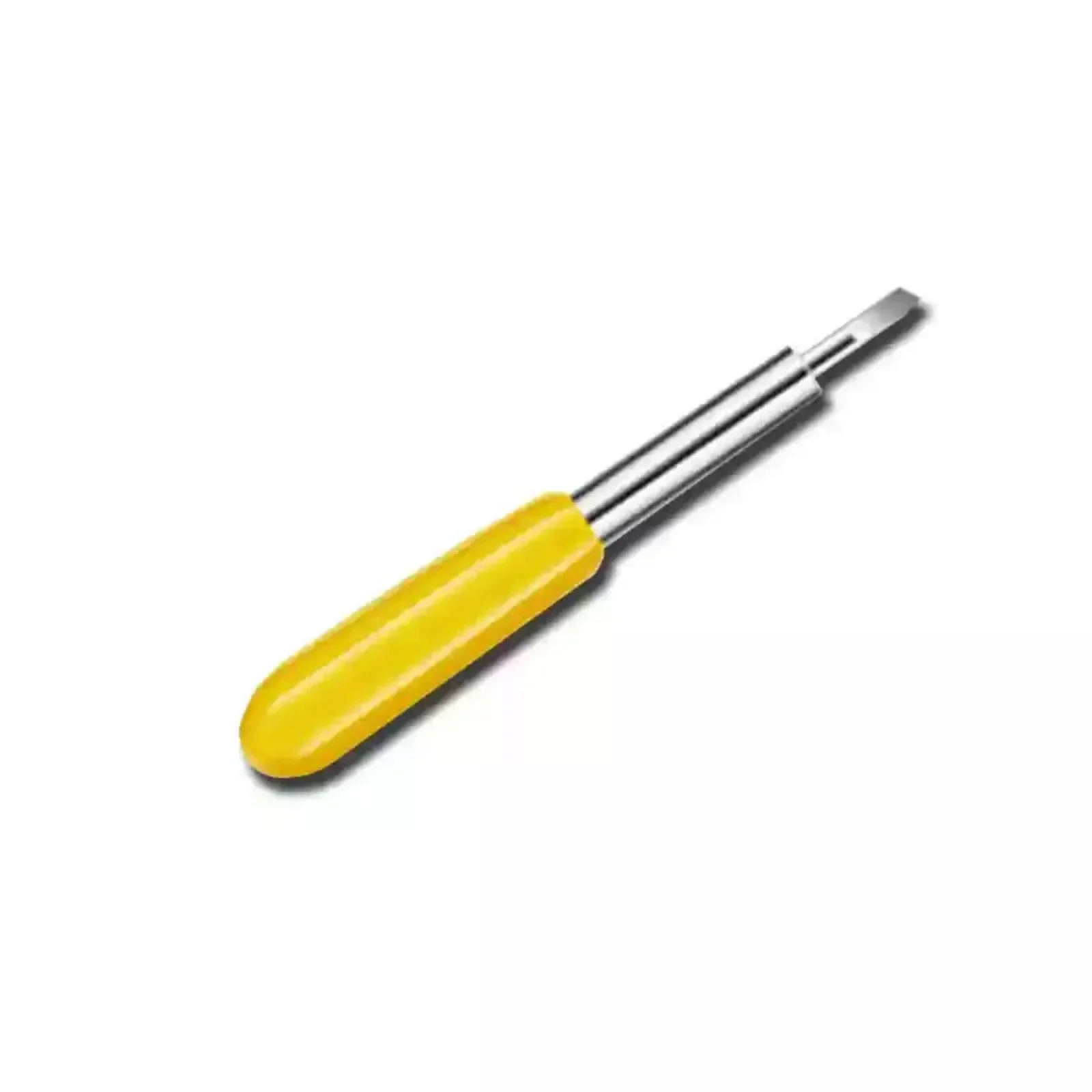 Cortador Circular de precisión de acero de tungsteno MS-075, ajuste continuo para pegatinas redondas de 1-50mm para ensamblaje, herramienta de fabricación de modelos DIY - imagen 4