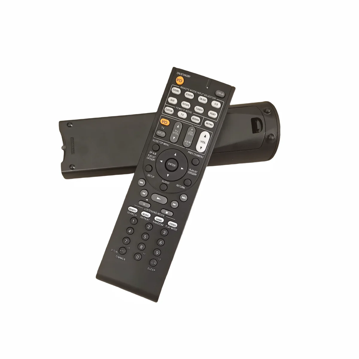 Nuevo Control remoto apto para ONKYO TX-NR5009 TX-NR809 TX-NR1009 RC-771M TX-NR1008 TX-NR808 TX-NR708 av receptor A/V