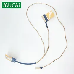 ASUS X540 Cable pantalla LED LCD – Repuesto Original
