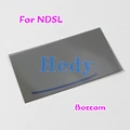 For NDSL Bottom