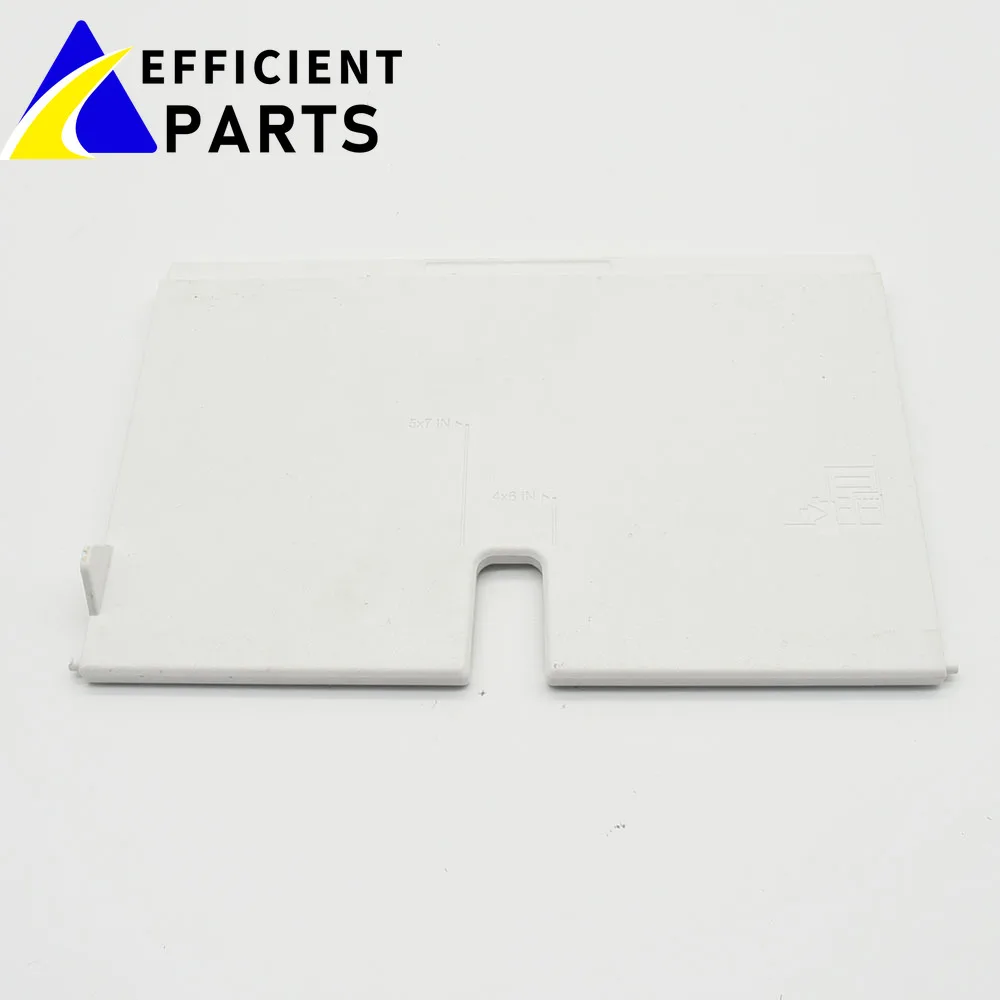 Bandeja de alimentación de papel para tanque de tinta HP inalámbrico 310 311 315 410 411 415 318 319 418 419, 1 ud. - imagen 4
