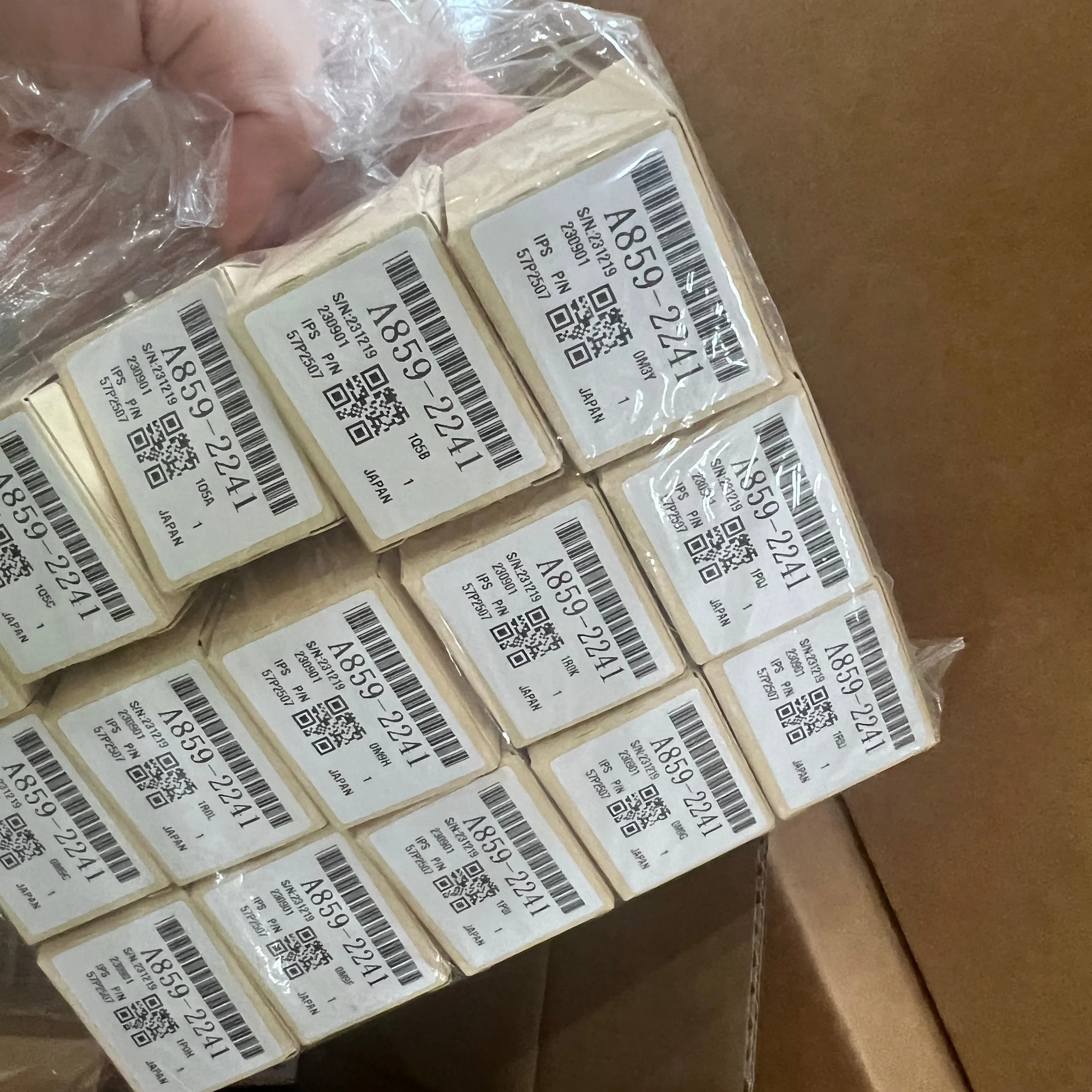 A8592241 A859-2241 Rodillo inverso ADF para RICOH 550 650 1060 1075 2060 2075 2051 551 700 1055 MP 7500 6001 6002 7502 9002 SP9100