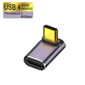 USB4-40G-240w-L3