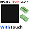 RP2350-Touch-LCD-4