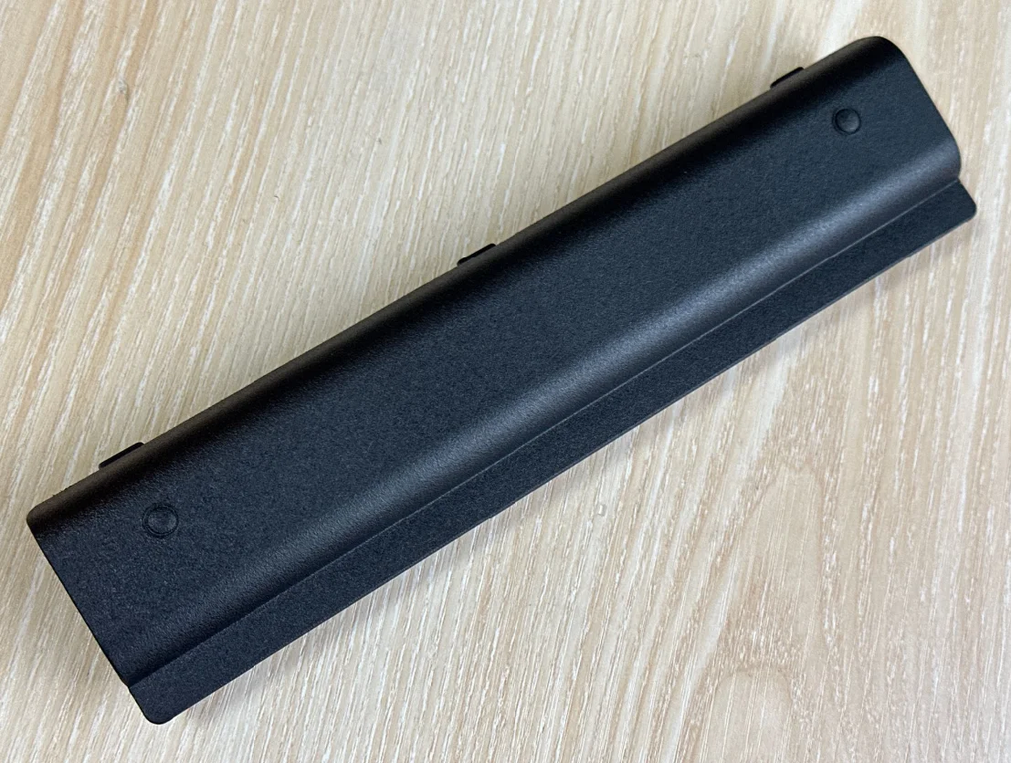 Batería de 6600mAh para SAMSUNG N310 N311 N315 X118 300U 300U1A NP300U NP300U1A NP305U NP305U1A NP305U1Z N308 - imagen 5