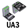 UA3