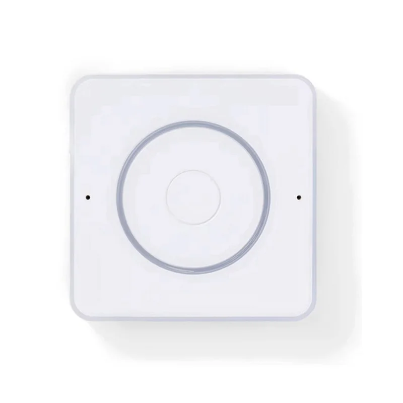 BTLIFE-3X para asistente doméstico edición de visión de voz ESP32-S3 Soc con 16MB de almacenamiento FLASH 2,4 Ghz Wi-Fi Bluetooth 5,0 - imagen 4