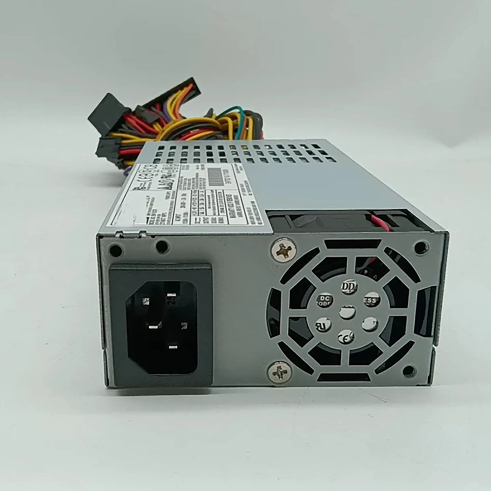 fuente de alimentación 275W ENP-7027B - imagen 5