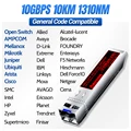 10KM General Code
