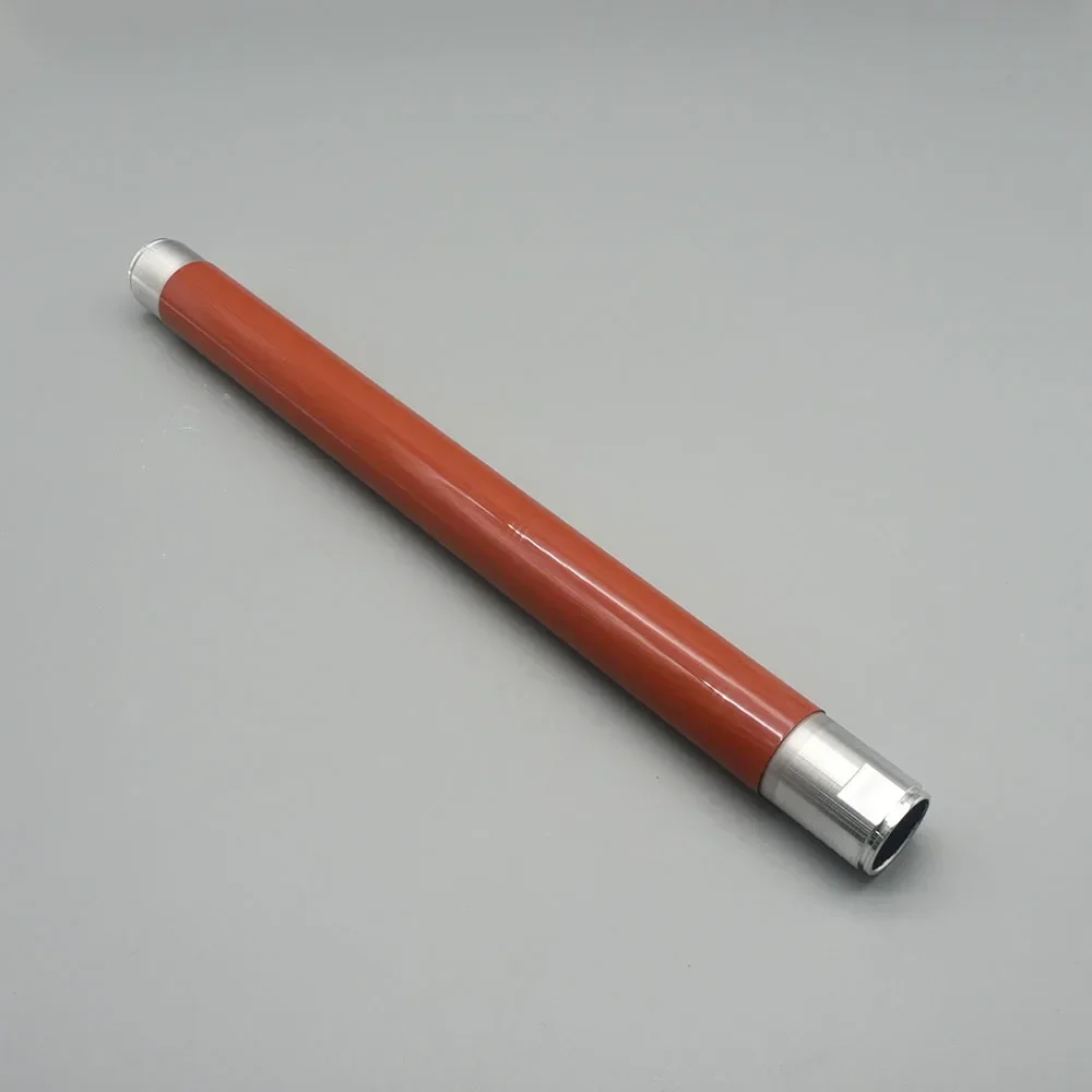 Rodillo de calor del fusor superior 059K33390 para Xerox Color 550 560 C60 C70 C75 J75 DC 240 242 250 252 260 700 6550 7550 7775 7780 - imagen 2