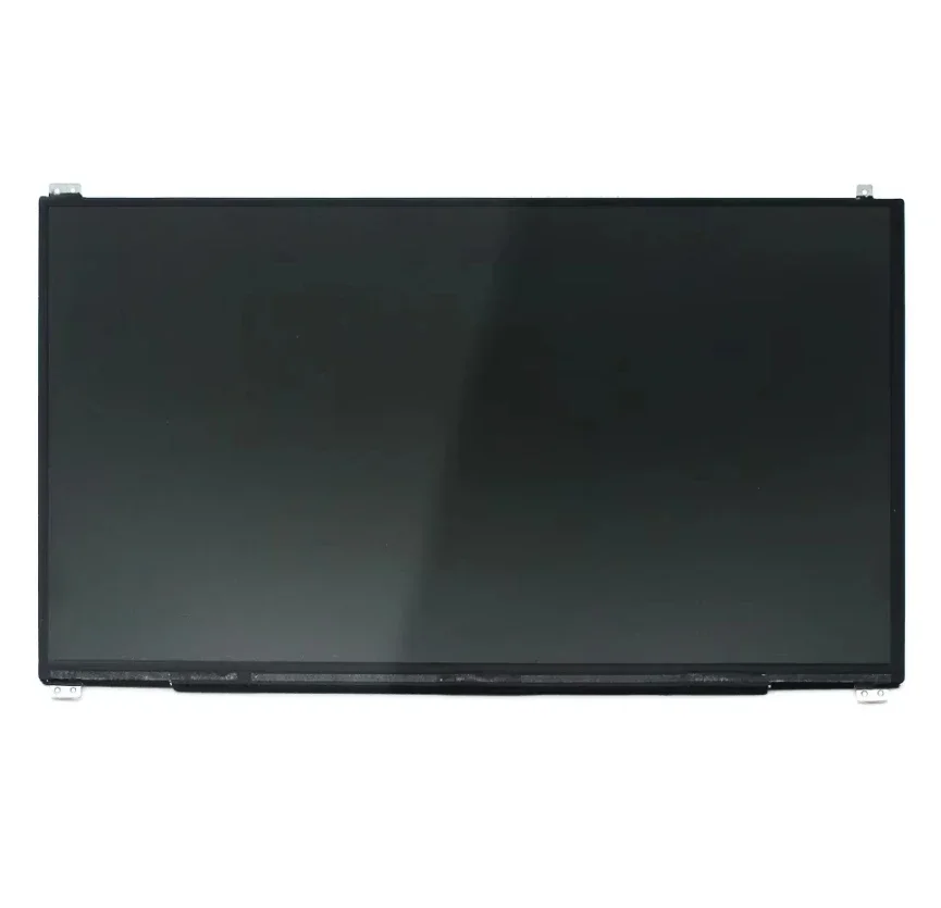 NT140WHM-N42 Pantalla LCD EDP ultrafina de 30 pines adecuada para Dell Latitude 7480 7490 - imagen 4
