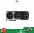 Left Fan
