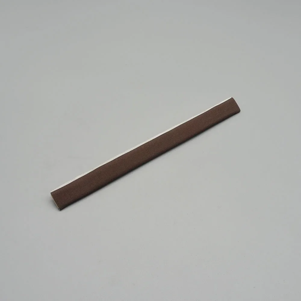 302RV93050 FK-1150 Soporte de almohadilla de aplicación de aceite para Kyocera P2040 P2235 M2135 M2235 M2540 M2635 M2640 M2735 M2835 - imagen 5