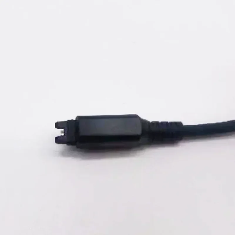 MTP850 Car USB Charger for Motorola MTH800 MTP830 MTP810 MTP750 MTP850S Travel Direct Cable Charge - imagen 4