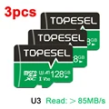 3pcs128GB