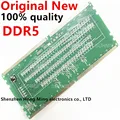 DDR5