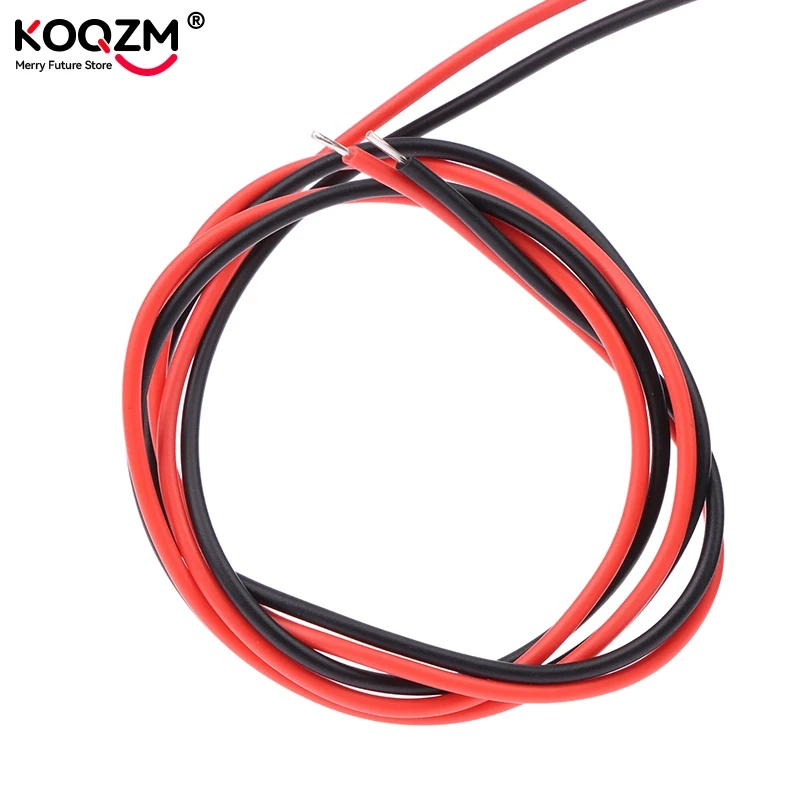 Bomba de tinta pequeña KHF de buena calidad, 24VDC, 3W, 100-200 ML/min, bomba de líquido de microdiafragma para impresoras ecosolventes de gran formato