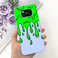 case-c07
