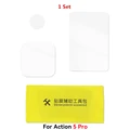 Action 5 Pro 1 PCS