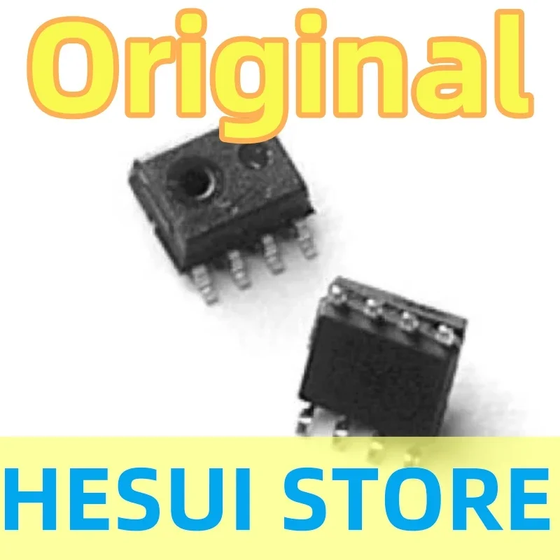 Sensor de presión NPP-301B-700A Original SO-8