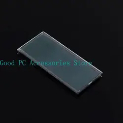 Pantalla LCD R53C para radio UV-5R UV-5RA UV-5RC