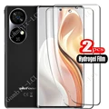 Ulefone Note 17 Pro