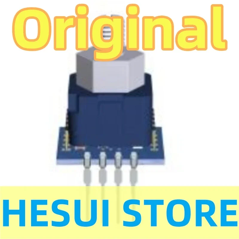 Sensor de presión B58623K1510A070 Original DIP-8