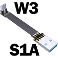 S1A-W3