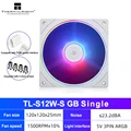 TL-S12W-S GB