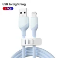 A to Lightning 1PC