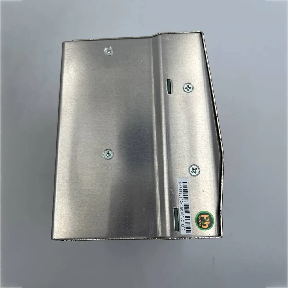 8708680000 Fuente de alimentación conmutada CP SNT 250W 24V 10A - imagen 3