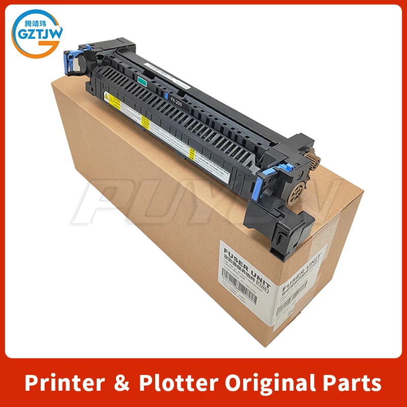 Conjunto de fusor para Canon IR-ADV C3222L C3226 C3830 C3835 C3826 3222 3226 3830 3835 3826 Kit de fusor Unidad de fusor FX209 - imagen 3