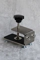 Table Clamp