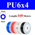 PU6X4 160M