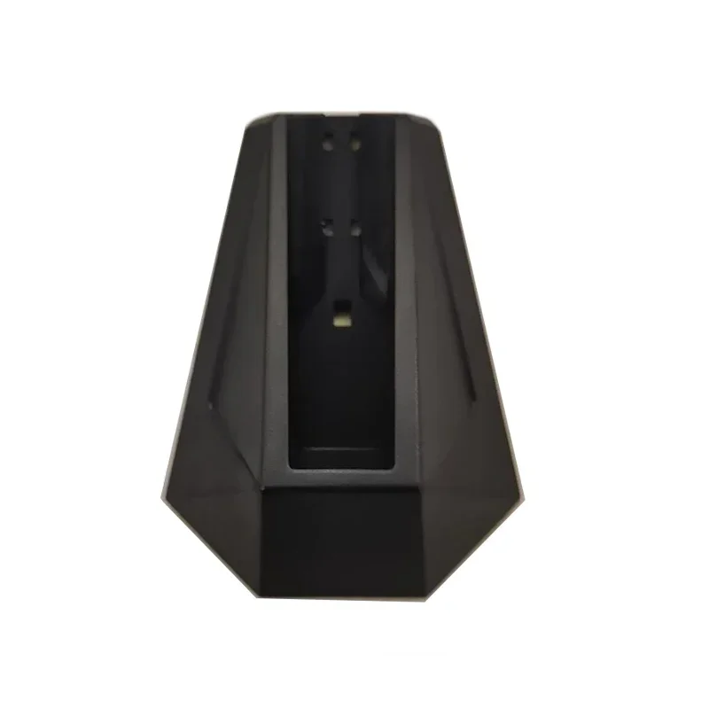 ASRock-placa base Asus MSI GIGABYTE, amplificador de señal de doble banda, antena 2T2R, WIFI6e, 2,4G, 5G, para tarjeta de red inalámbrica PCIE - imagen 5